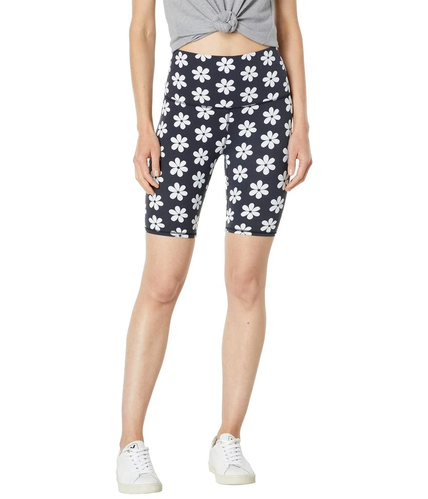 商品Levi's|Bike Shorts,价格¥229,第1张图片