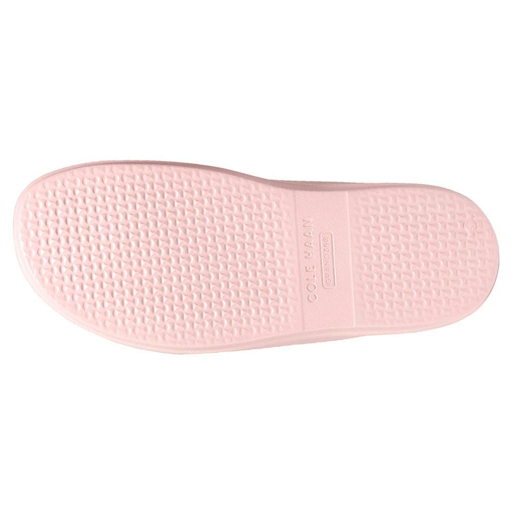 商品Cole Haan|Findra EVA Pool Slides,价格¥228,第5张图片详细描述