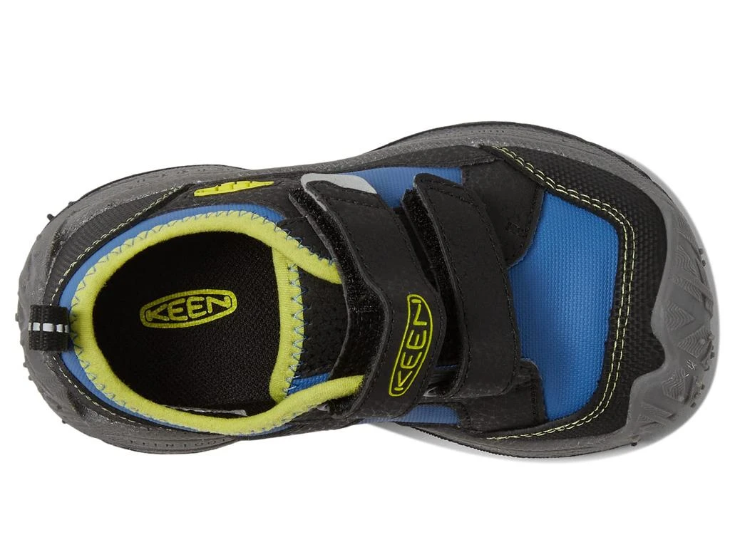 商品Keen|Speed Hound (Toddler/Little Kid),价格¥411,第2张图片详细描述