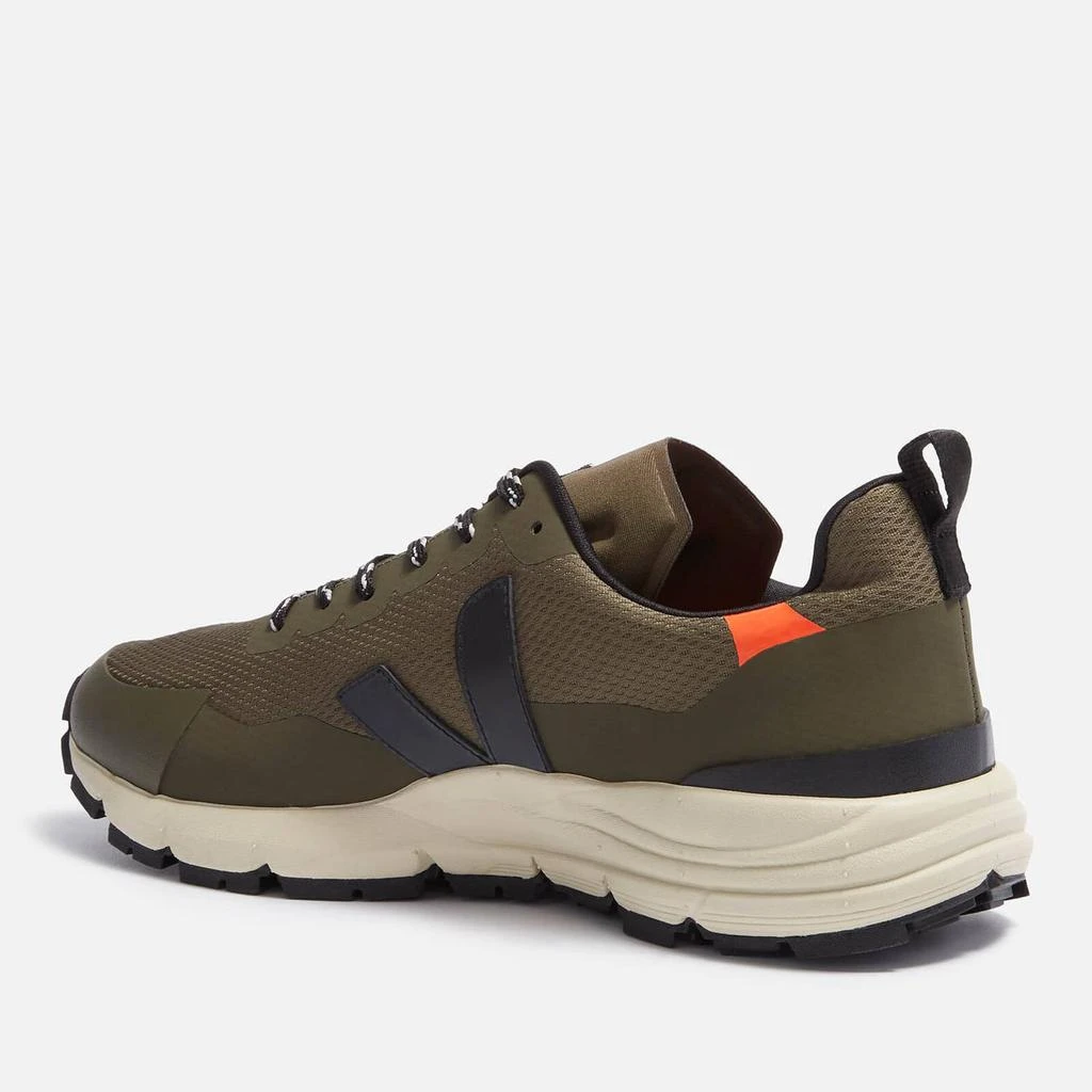 商品Veja|Veja Dekkan Trail Alveomesh Trainers,价格¥1268,第2张图片详细描述