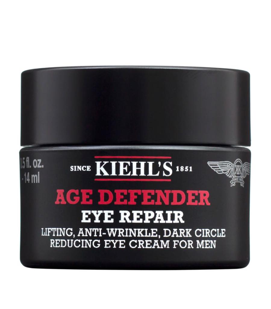 Age Defender Eye Repair商品第1张图片规格展示