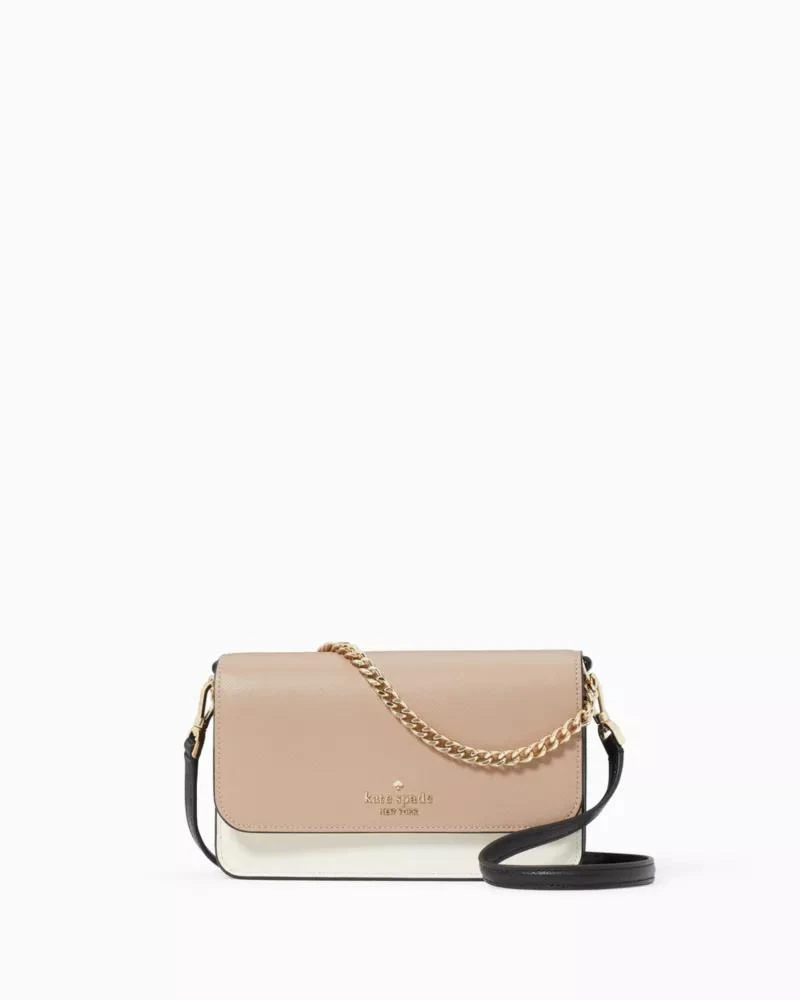 Madison Willow Mini Crossbody 商品