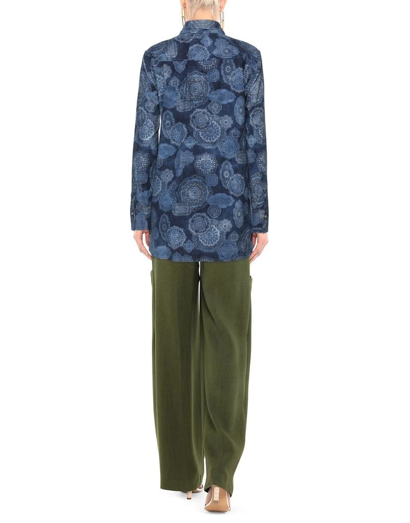 商品LE SARTE PETTEGOLE|Floral shirts & blouses,价格¥484,第3张图片详细描述