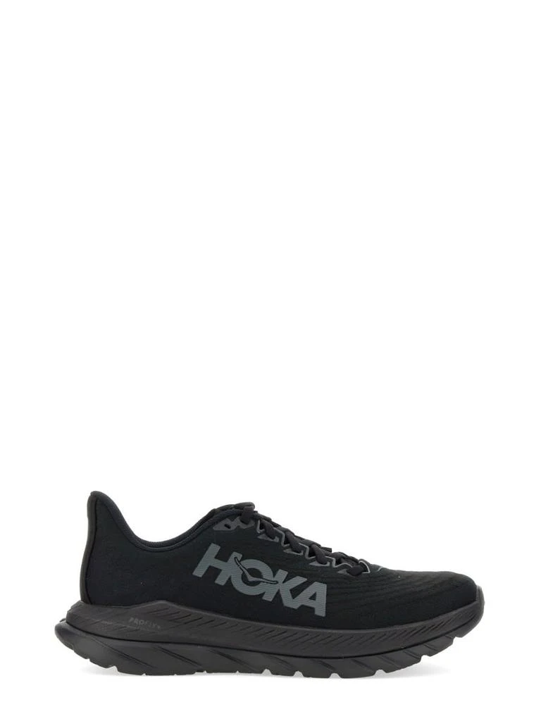 商品Hoka One One|mach 5 Sneaker,价格¥1346,第1张图片