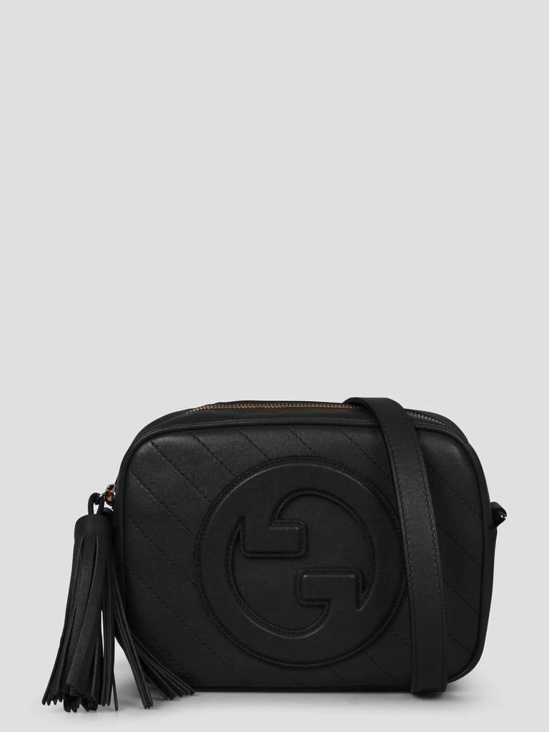 商品Gucci|Borsa,价格¥10320,第1张图片