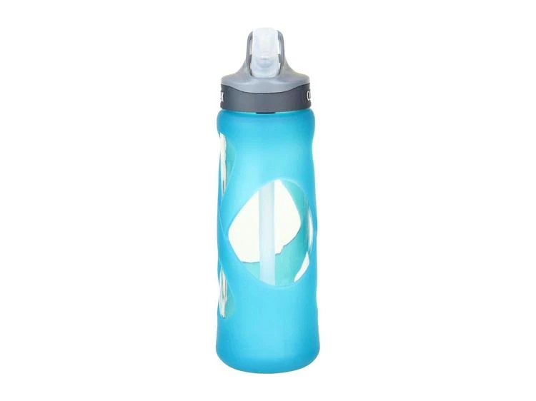 商品Camelbak|Eddy Glass .75L 玻璃水杯,价格¥130,第2张图片详细描述