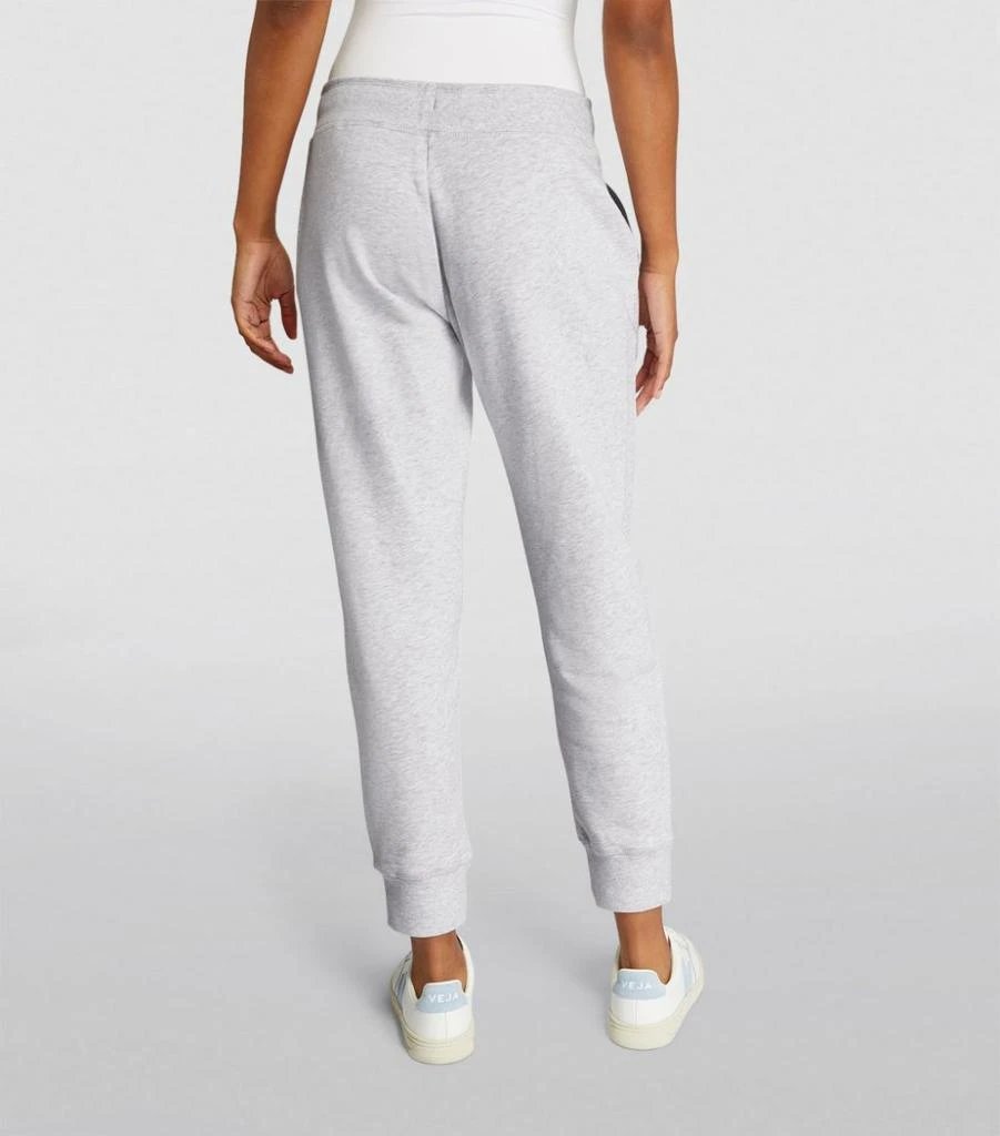 商品Canada Goose|Cotton Muskoka Sweatpants,价格¥2011,第4张图片详细描述