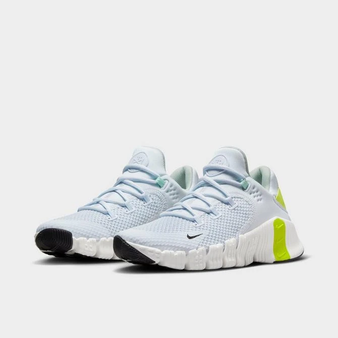 商品NIKE|Women's Nike Free Metcon 4 Training Shoes,价格¥912,第2张图片详细描述