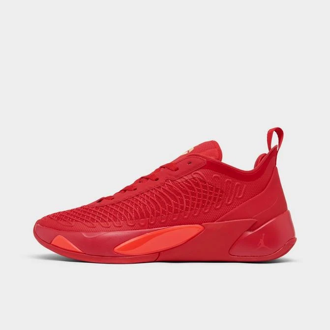 商品Jordan|Jordan Luka 1 Basketball Shoes,价格¥372,第1张图片