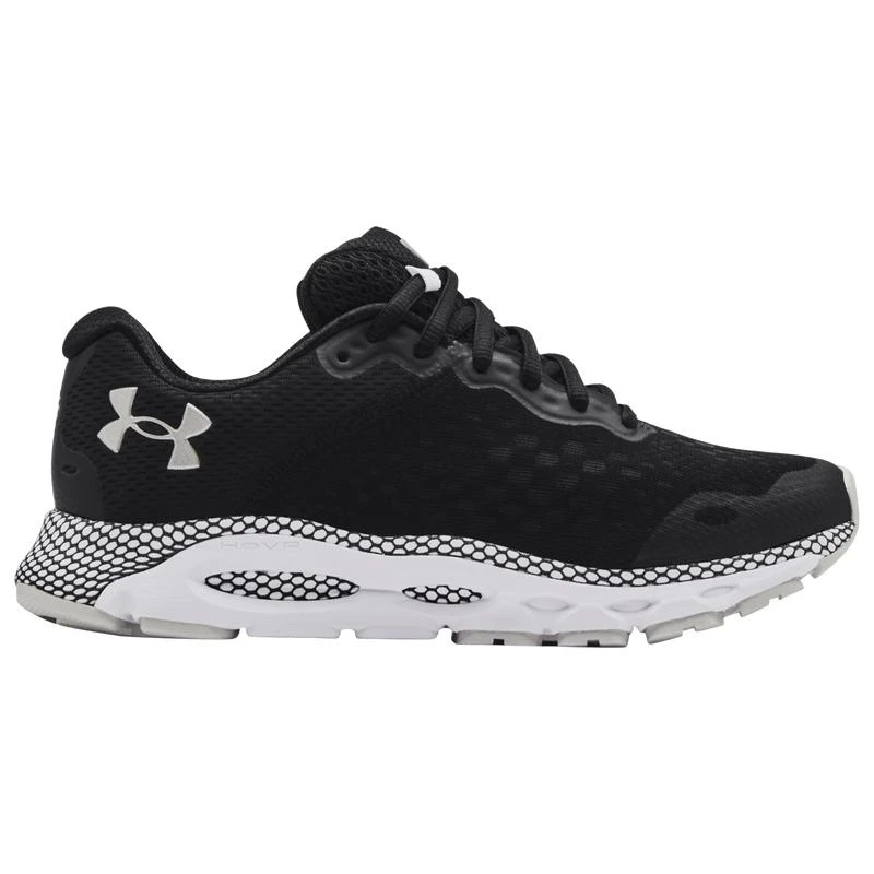 商品Under Armour|Under Armour HOVR Infinite 3 - Women's,价格¥665,第1张图片
