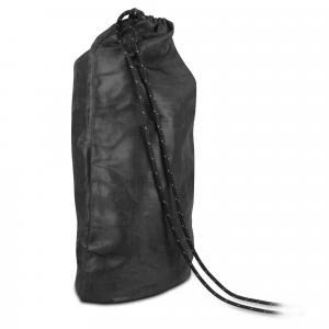 商品Ursack|Ursack - Ursack Major XL,价格¥942,第1张图片