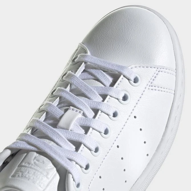 商品Adidas|Women's adidas Originals Stan Smith Casual Shoes,价格¥745,第3张图片详细描述