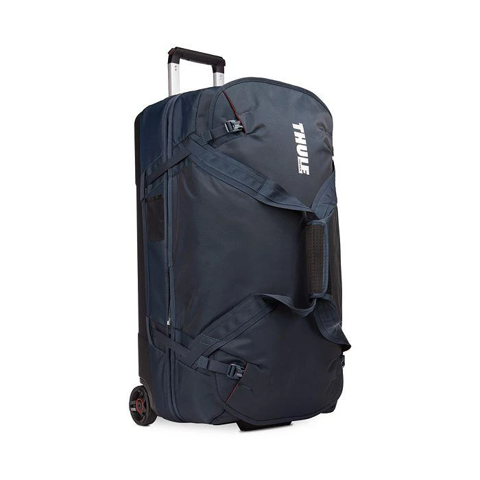 商品Thule|Subterra 2-in-1 Large Capacity Rolling Bag,价格¥3218,第1张图片