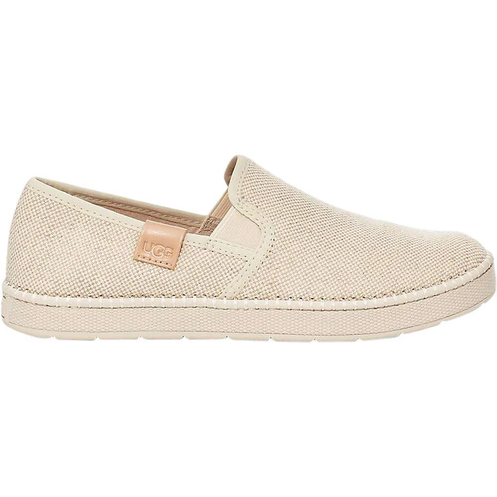 商品UGG|Ugg Women's Luciah Shoe,价格¥765,第5张图片详细描述