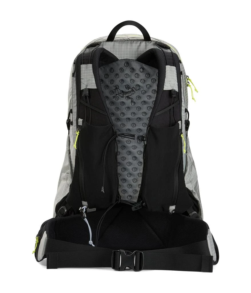 商品Arc'teryx|Aerios 30 Backpack,价格¥1549,第3张图片详细描述