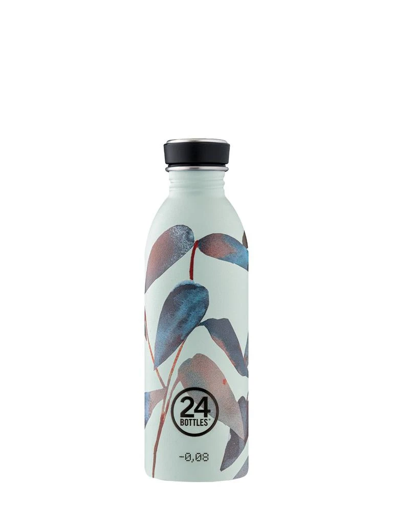 商品24BOTTLES|500ml Sky Jasmine Urban Bottle,价格¥192,第1张图片