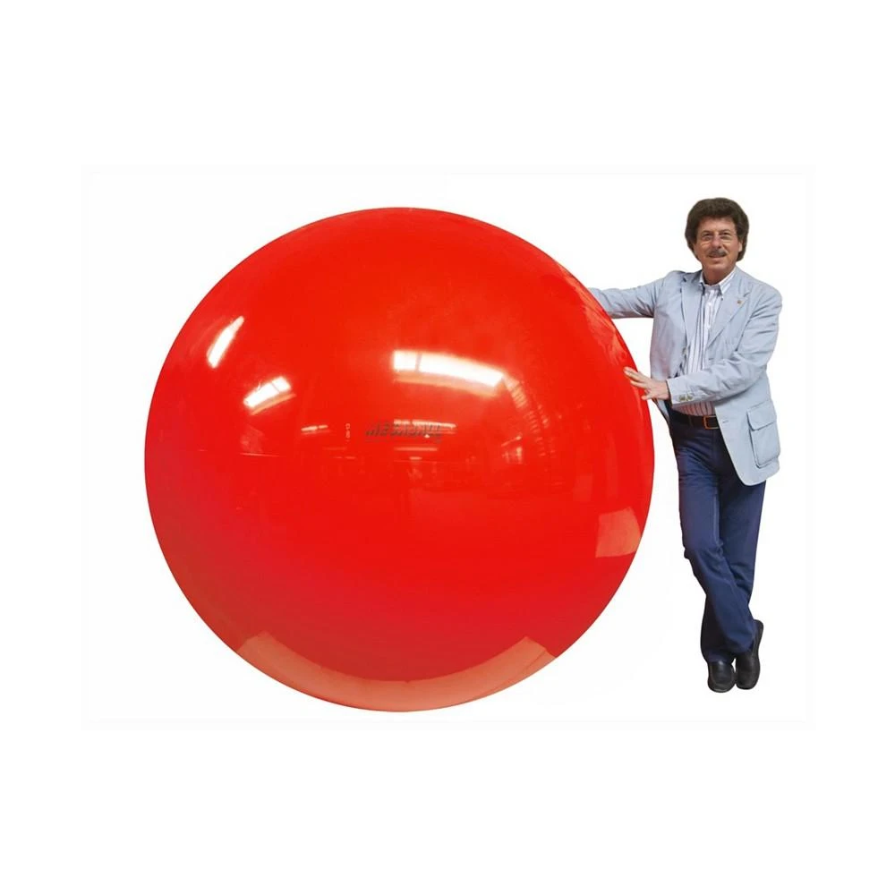 商品Gymnic|Megaball 180,价格¥2307,第3张图片详细描述