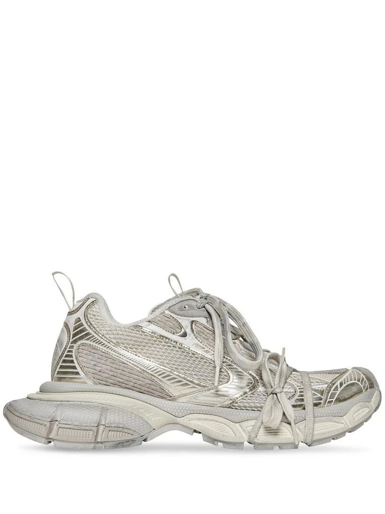 商品Balenciaga|3XL SNEAKERS,价格¥6842,第1张图片