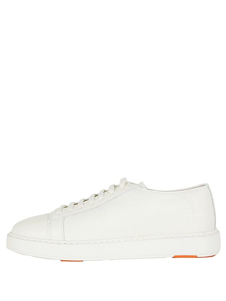 商品Santoni|Dabbler Aydi50 Sneakers,价格¥3573,第2张图片详细描述