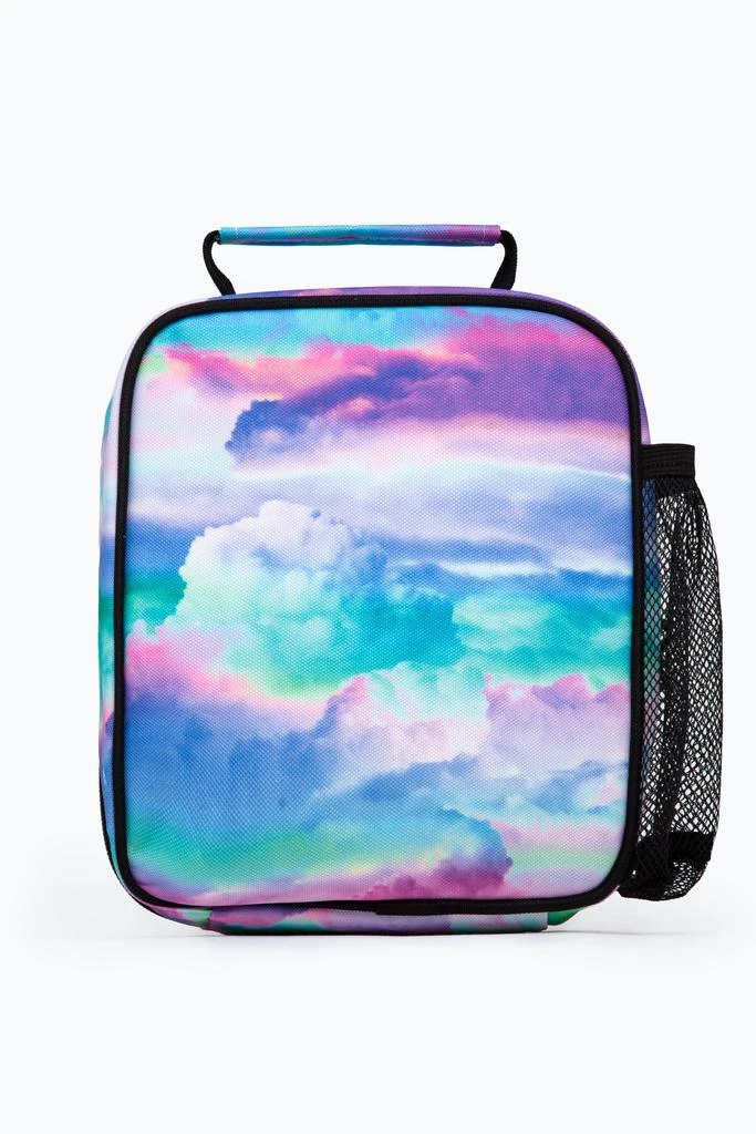 商品HYPE BAGS|HYPE CLOUD HUES LUNCHBOX,价格¥92,第3张图片详细描述