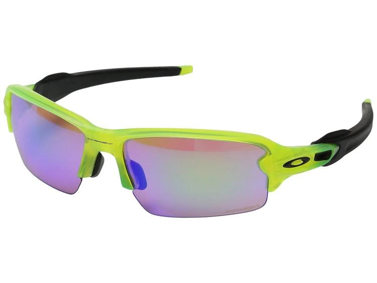 商品Oakley|Flak 2.0,价格¥858,第1张图片