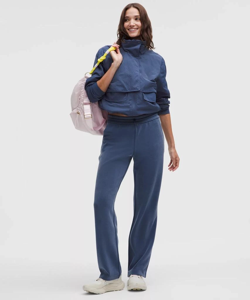 Softstreme High-Rise Pant *Regular 商品