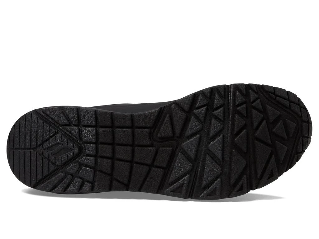 商品SKECHERS|Uno - Stand On Air,价格¥465,第3张图片详细描述