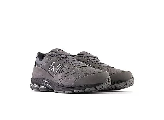 商品New Balance|2002R,价格¥810,第2张图片详细描述