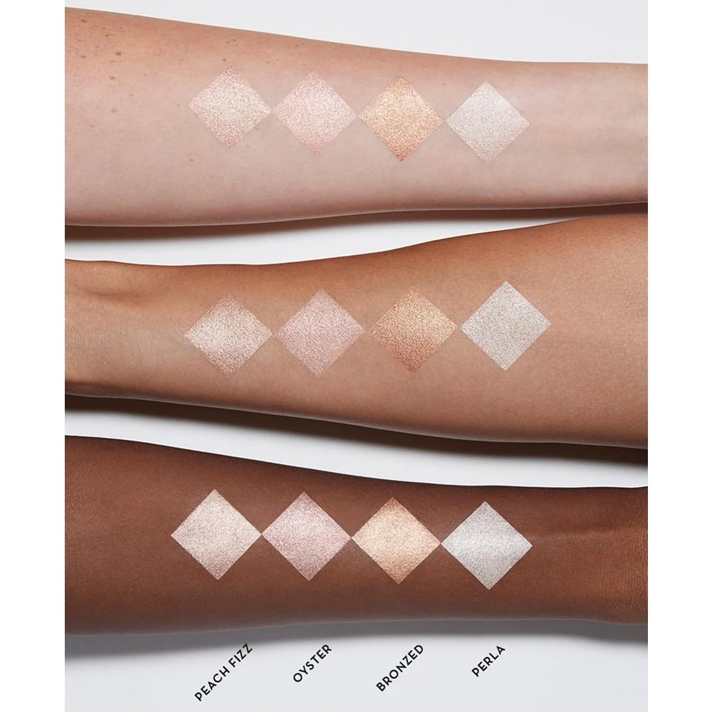 商品Anastasia Beverly Hills|Liquid Glow, 0.68-oz.,价格¥186,第4张图片详细描述