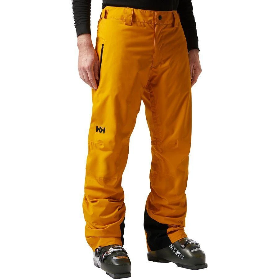 商品Helly Hansen|Legendary Insulated Pant - Men's,价格¥698,第1张图片