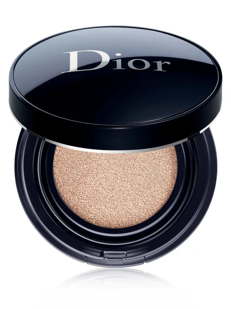 商品Dior|凝脂恒久气垫粉底 15g,价格¥428,第1张图片