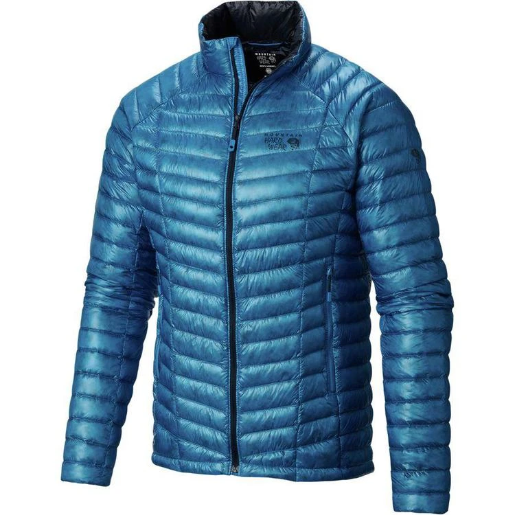 Ghost Whisperer Down Jacket - Men's ��商品