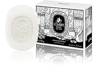 商品Diptyque|影中之水香氛皂,价格¥224,第1张图片