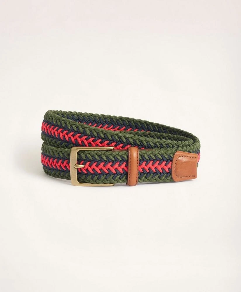 商品Brooks Brothers|男款,价格¥246,第1张图片