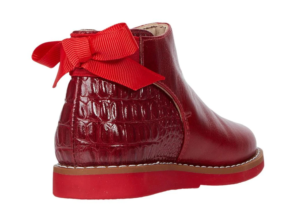 商品Elephantito|Anabelle Bootie (Toddler/Little Kid/Big Kid),价格¥299,第5张图片详细描述