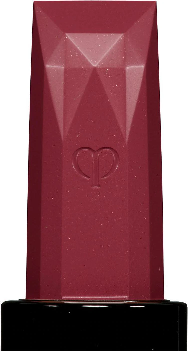 商品Cle de Peau|瑰丽唇膏芯 雾绒 - 306号色系,价格¥295,第1张图片