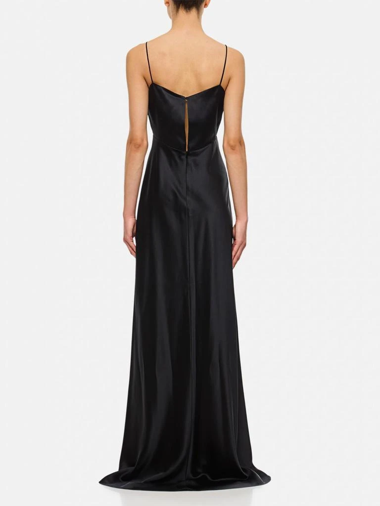 商品Max Mara|连衣裙 女士 Max Mara,价格¥10426,第3张图片详细描述