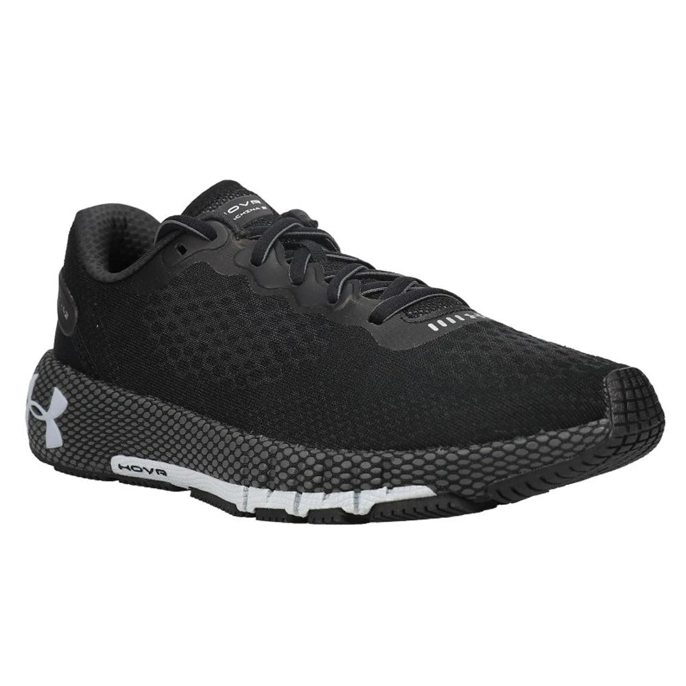 商品Under Armour|HOVR Machina 2 Running Shoes,价格¥402,第2张图片详细描述