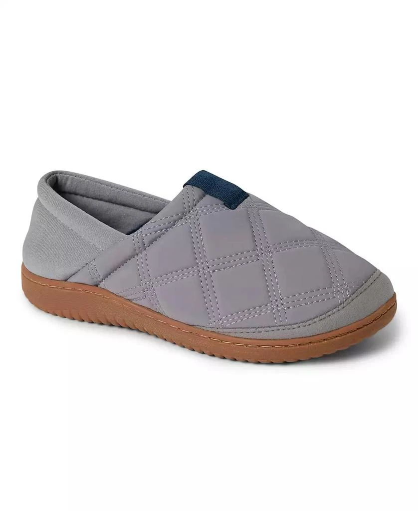 商品Dear Foams|Women's River Closed Back with Collapsible Heel,价格¥462,第1张图片