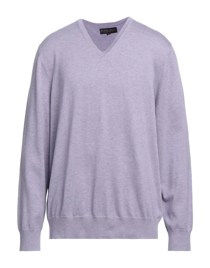 商品Brooks Brothers|Sweater,价格¥293,第1张图片