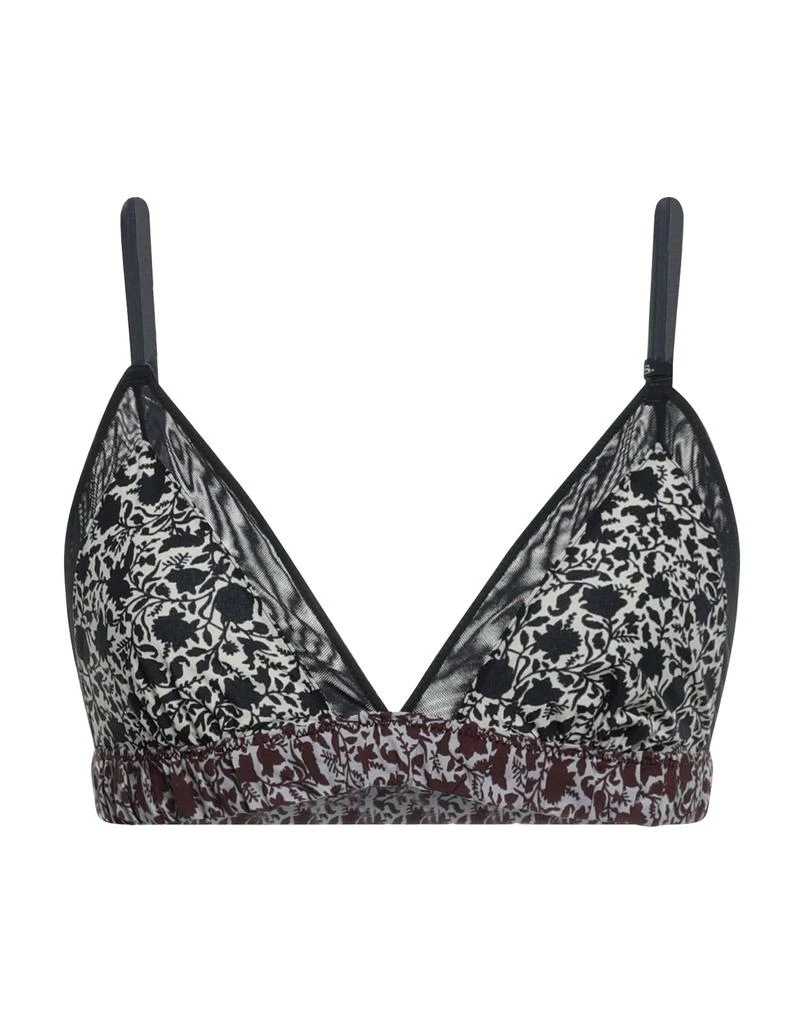 商品LOVE STORIES|Bra,价格¥162,第1张图片