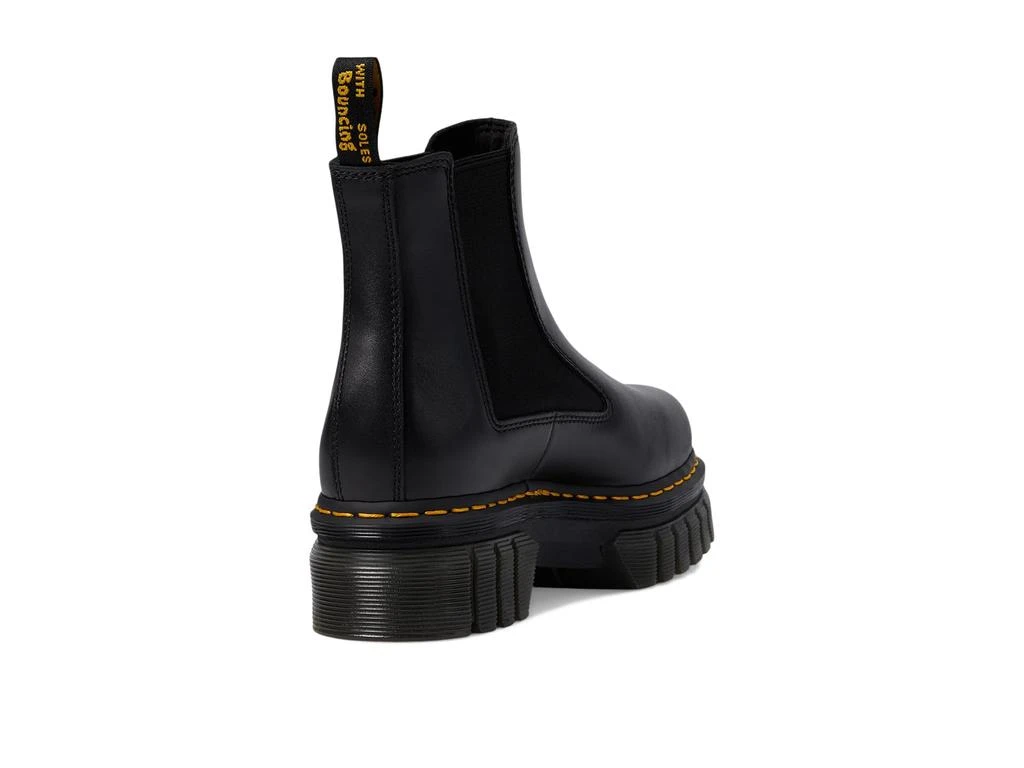 商品Dr. Martens|Audrick Chelsea,价格¥1272,第5张图片详细描述