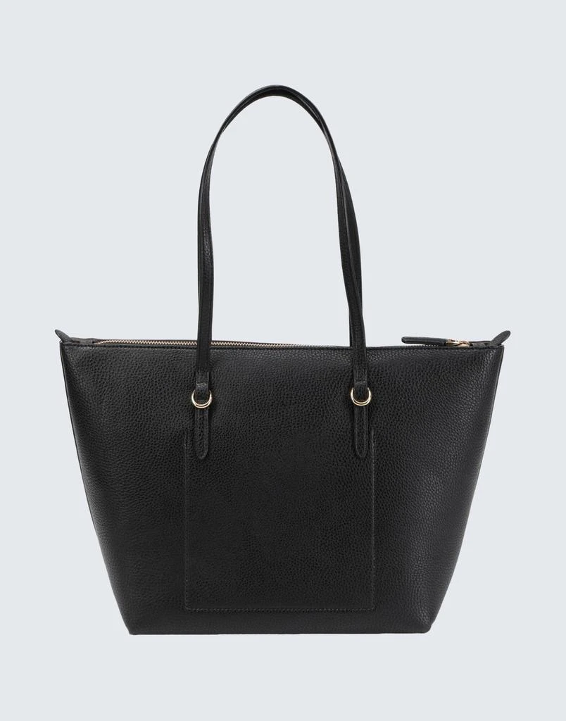 商品Ralph Lauren|Shoulder bag,价格¥913,第2张图片详细描述