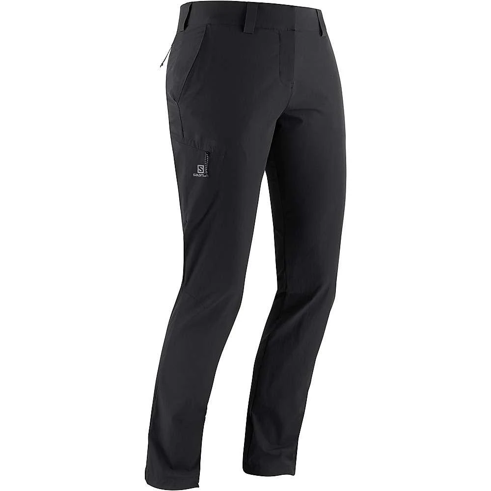 Salomon Women's Wayfarer Pants 商品