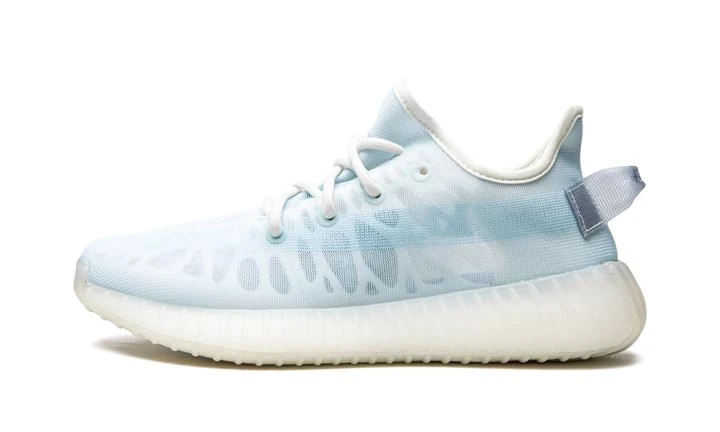 商品Adidas|Adidas Yeezy Boost 350 V2 Kids,价格¥2309,第1张图片