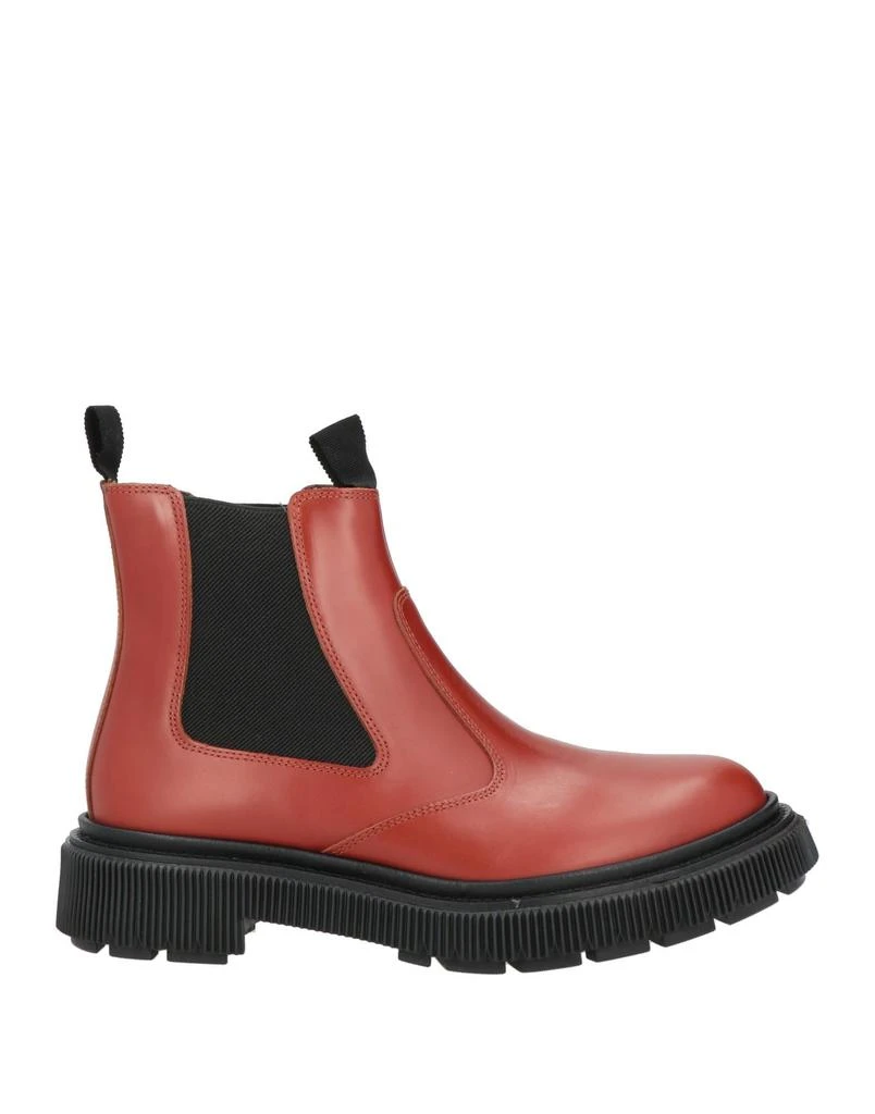 商品Adieu Paris|Ankle boot,价格¥1373,第1张图片