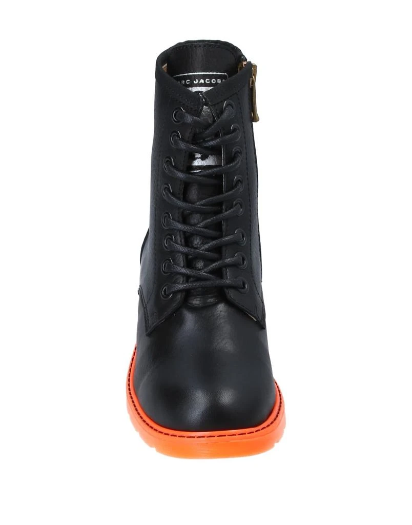 商品Marc Jacobs|MARC JACOBS,价格¥638,第4张图片详细描述