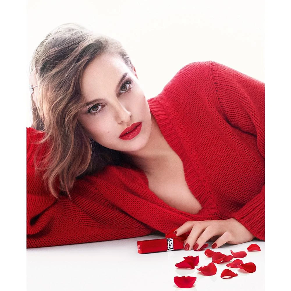 Dior 迪奥 新品Rouge Dior Ultra唇釉 商品