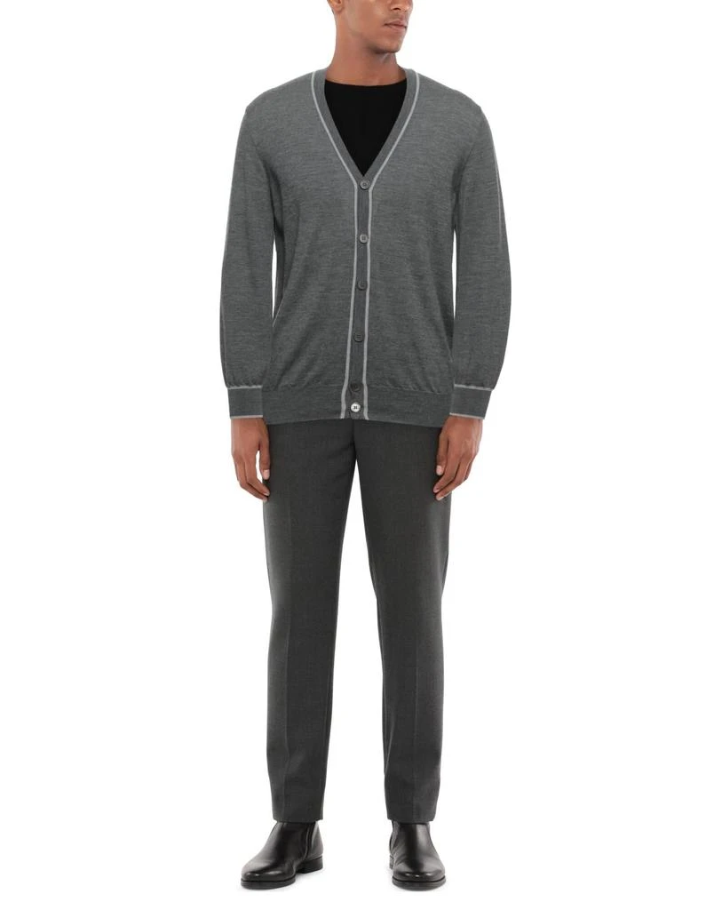 商品Brunello Cucinelli|Cardigan,价格¥2200,第2张图片详细描述