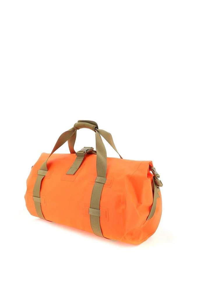 商品Filson|'DRY' DUFFLE BAG,价格¥853,第2张图片详细描述